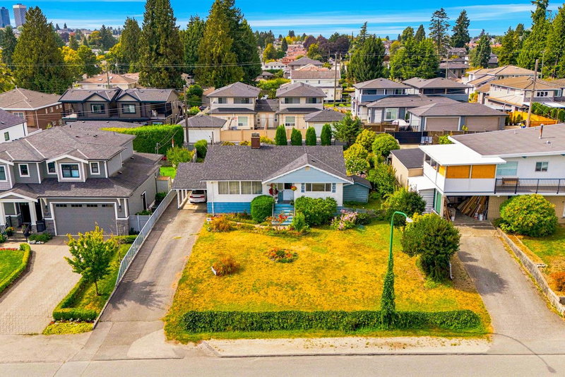 Image of home for listing MLS® R3170333