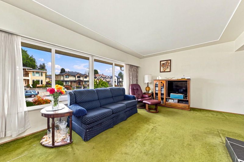 Image of home for listing MLS® R3170333