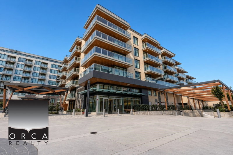 Image of home for listing MLS® R3170335