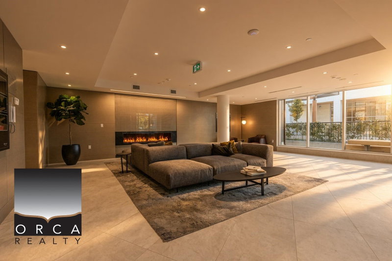 Image of home for listing MLS® R3170335