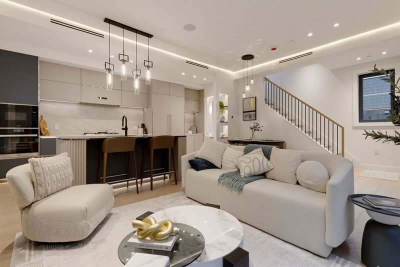 Image of home for listing MLS® R3170337