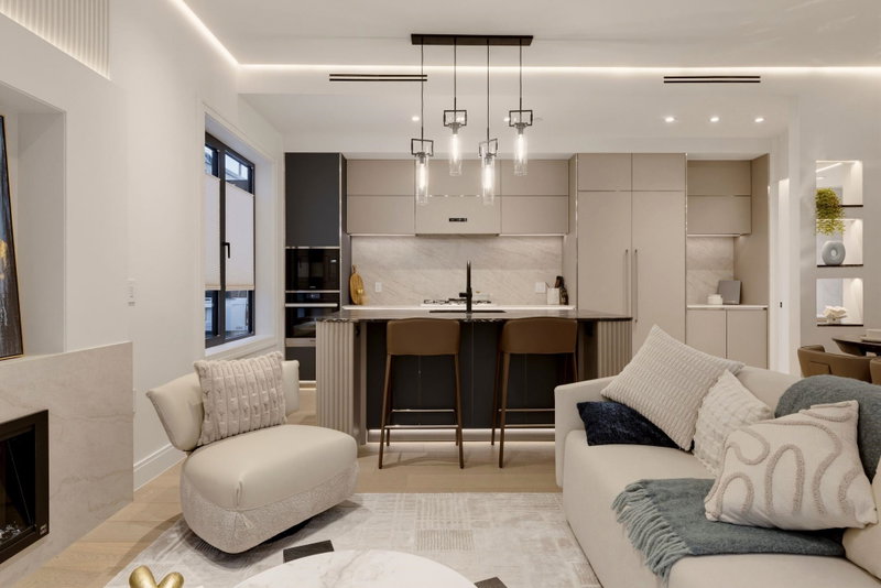 Image of home for listing MLS® R3170337