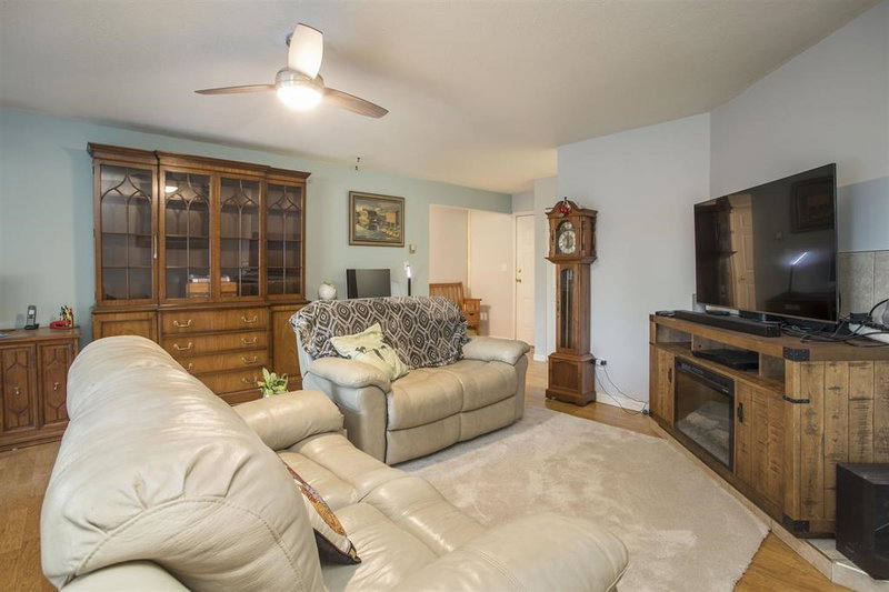 Image of home for listing MLS® R3170338