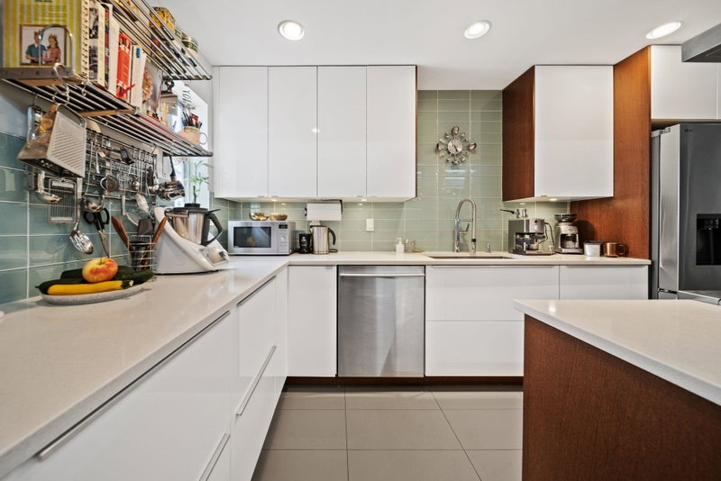 Image of home for listing MLS® R3170340