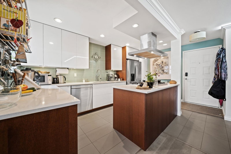 Image of home for listing MLS® R3170340