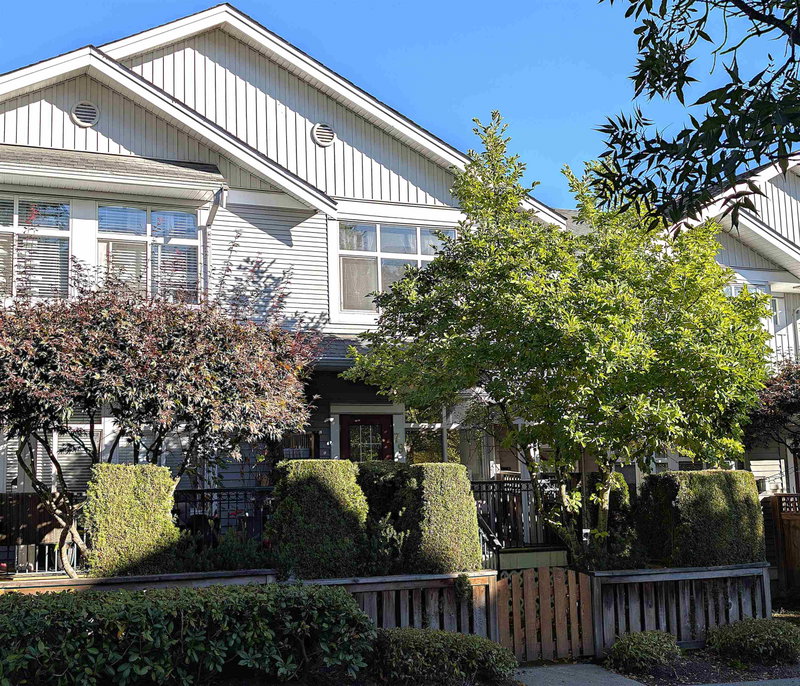 Image of home for listing MLS® R3170341
