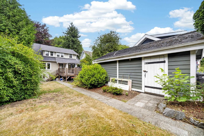 Image of home for listing MLS® R3170344