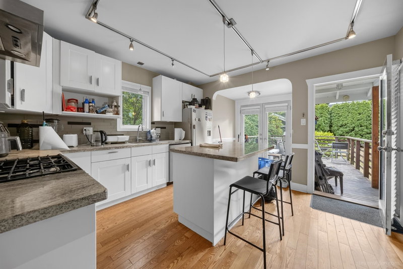 Image of home for listing MLS® R3170344