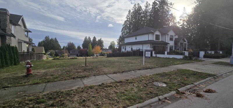 Image of home for listing MLS® R3170345