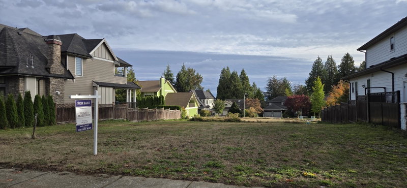 Image of home for listing MLS® R3170345