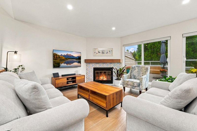 Image of home for listing MLS® R3170346