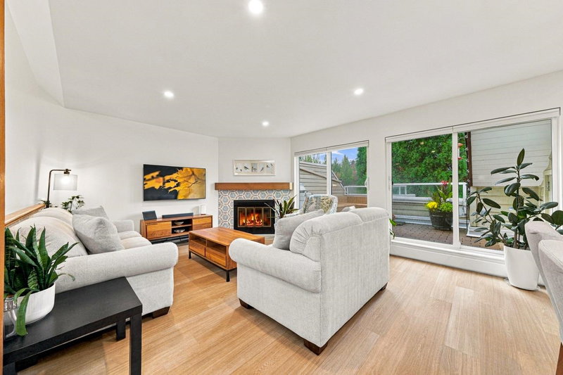 Image of home for listing MLS® R3170346