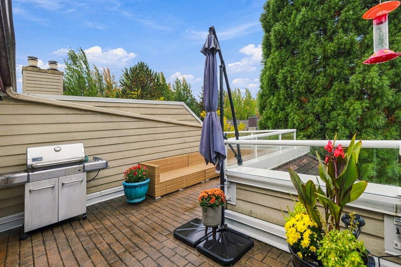Image of home for listing MLS® R3170346