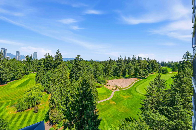 Image of home for listing MLS® R3170348