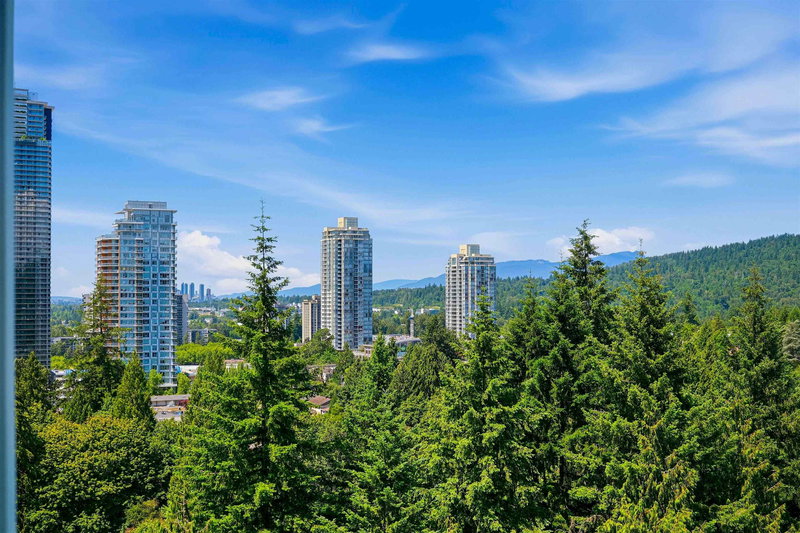 Image of home for listing MLS® R3170348