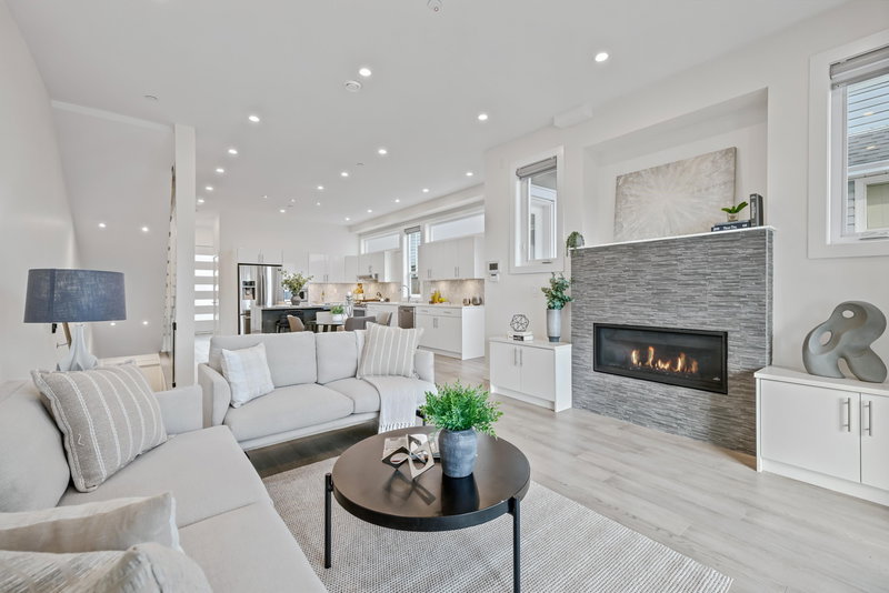 Image of home for listing MLS® R3170349