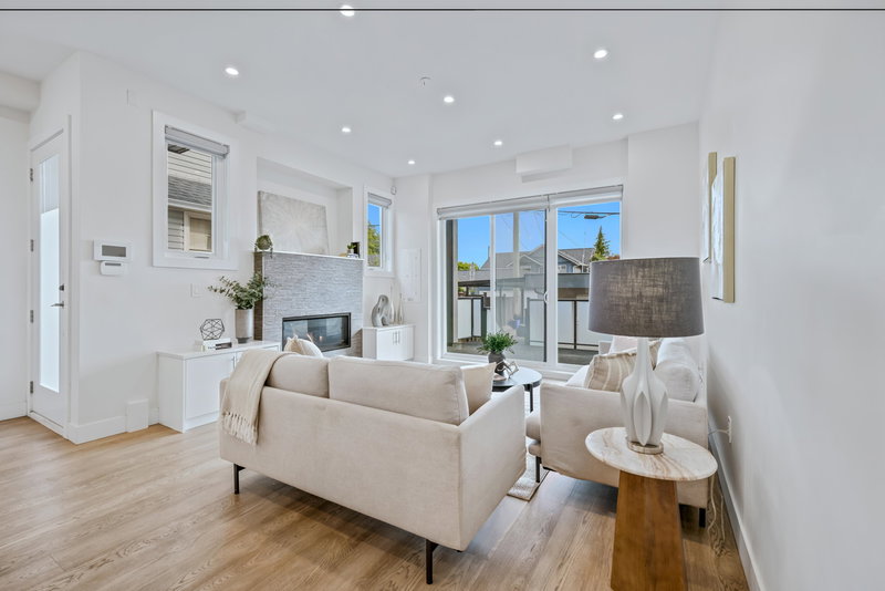 Image of home for listing MLS® R3170349