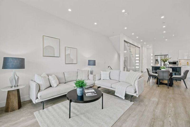 Image of home for listing MLS® R3170349