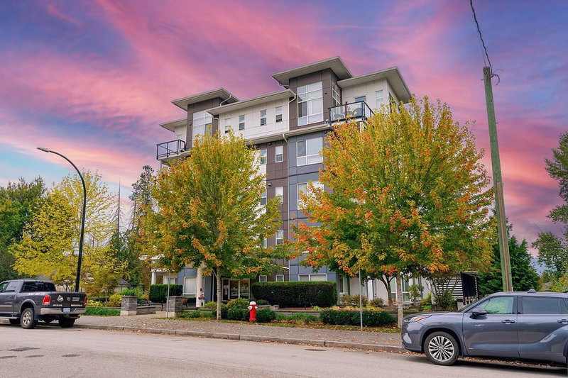 Image of home for listing MLS® R3170350