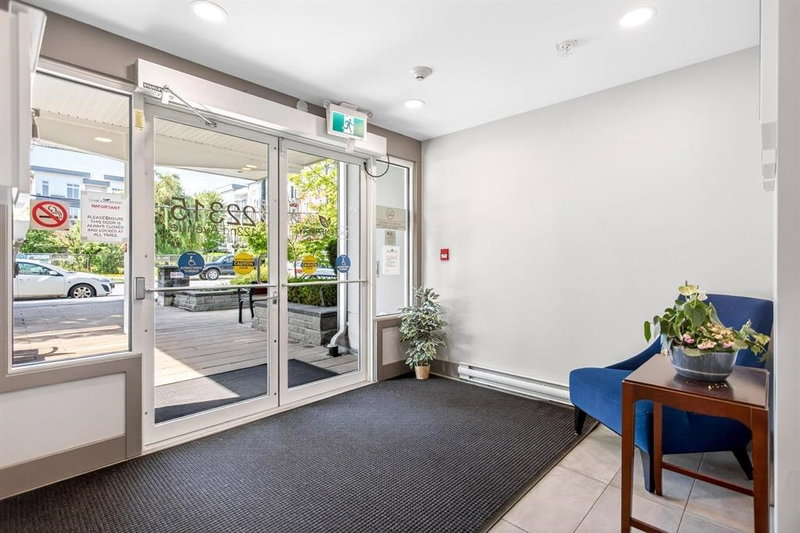 Image of home for listing MLS® R3170350