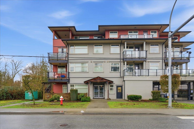 Image of home for listing MLS® R3170351