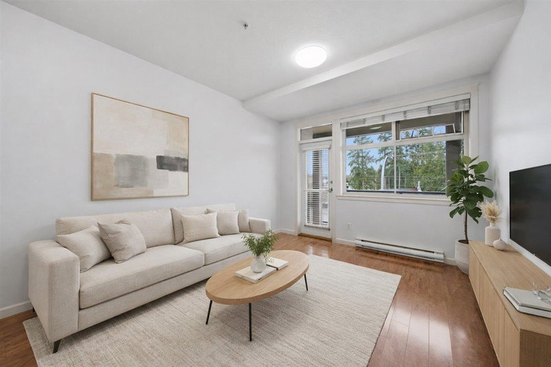 Image of home for listing MLS® R3170351