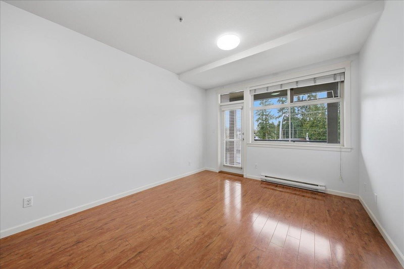 Image of home for listing MLS® R3170351