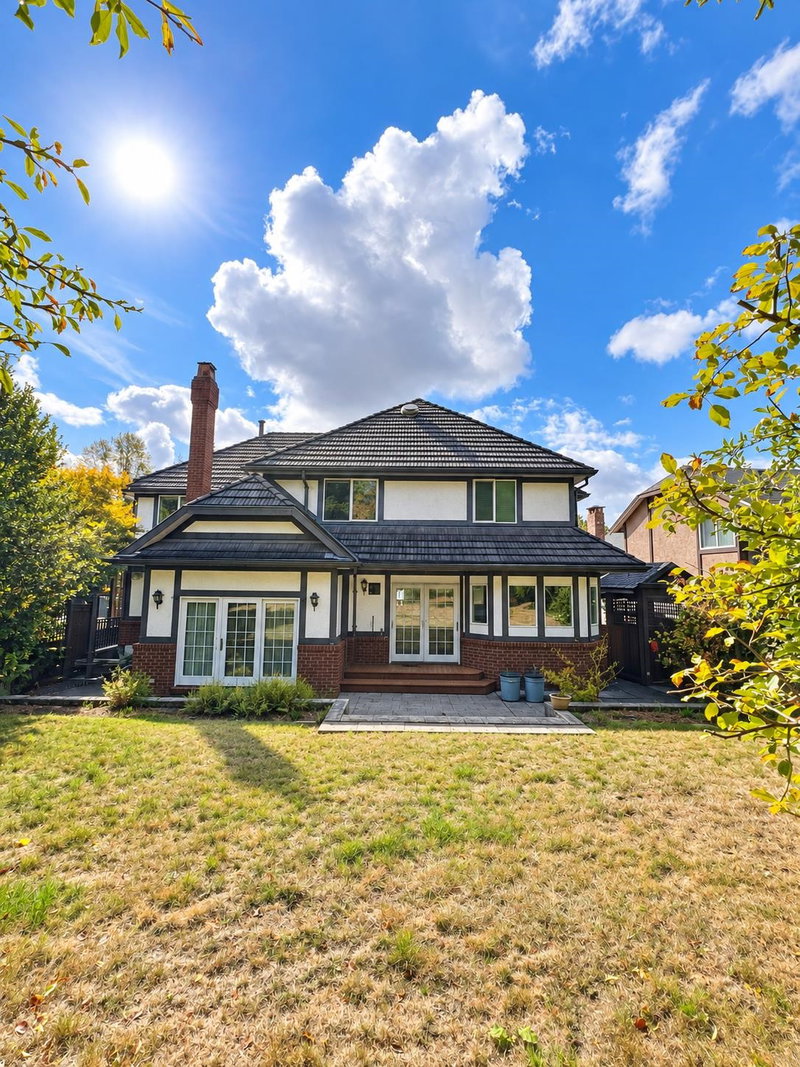 Image of home for listing MLS® R3170353