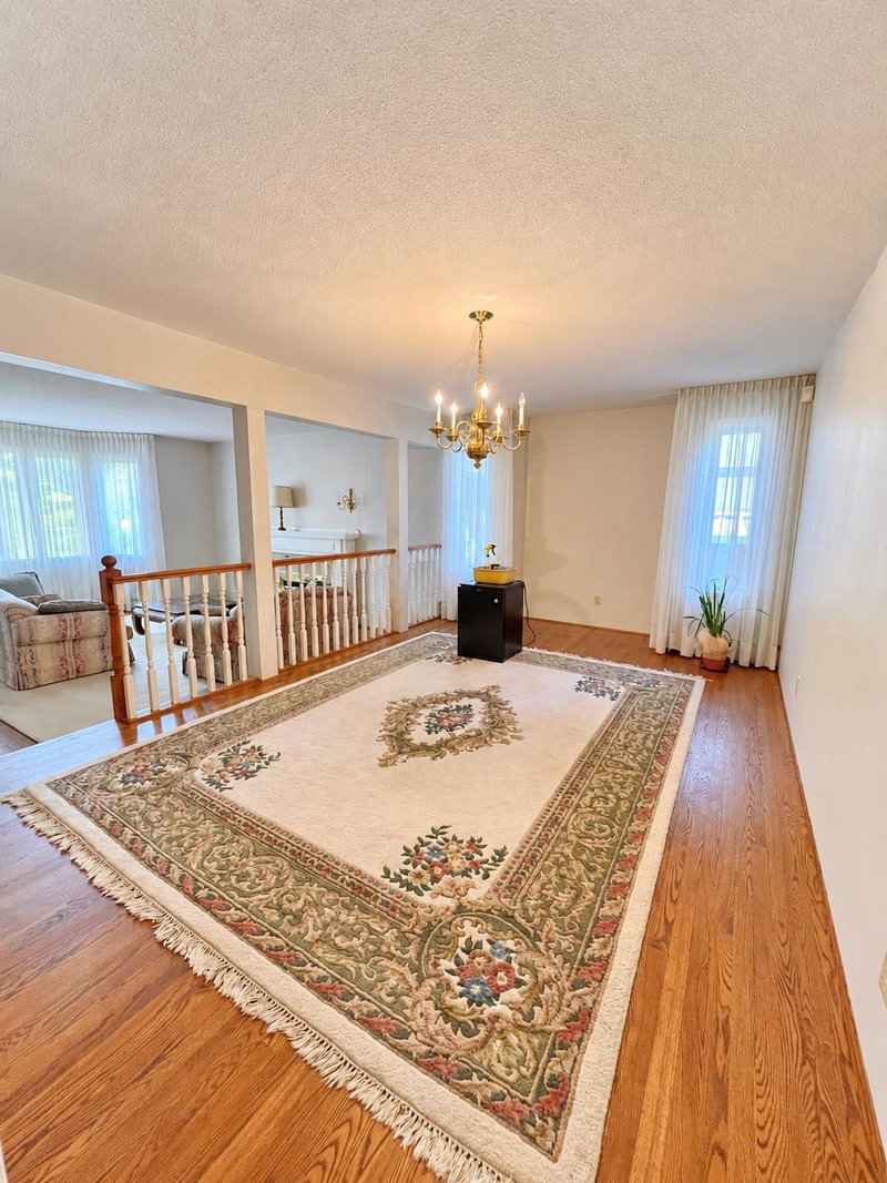 Image of home for listing MLS® R3170353