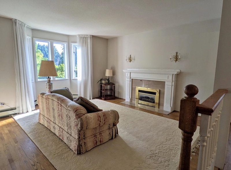 Image of home for listing MLS® R3170353