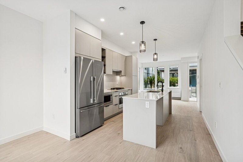 Image of home for listing MLS® R3170354