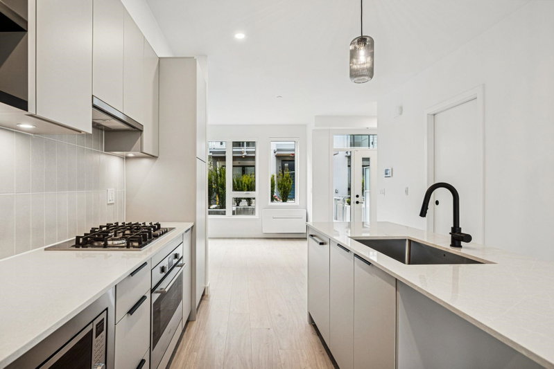Image of home for listing MLS® R3170354