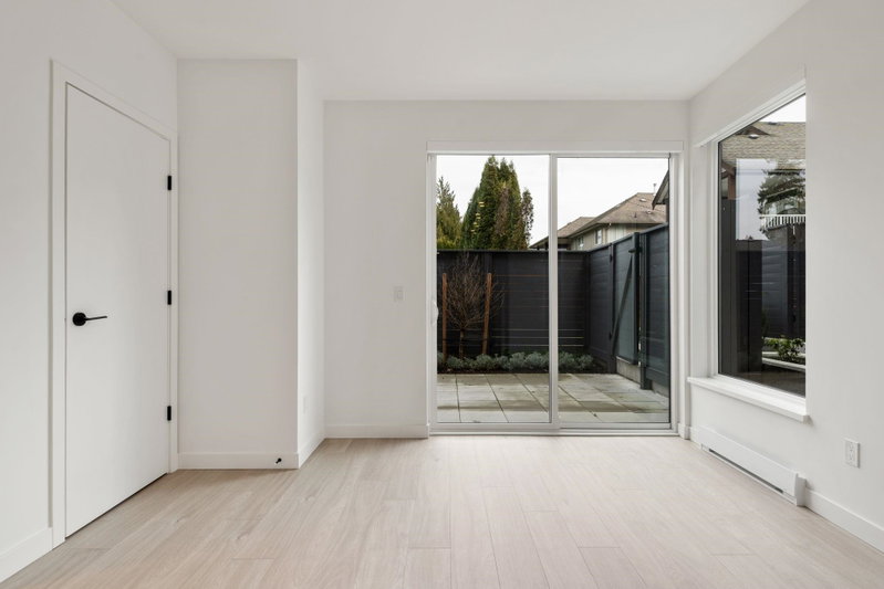 Image of home for listing MLS® R3170354