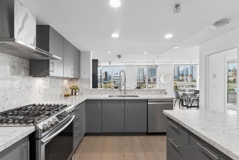 Image of home for listing MLS® R3170355
