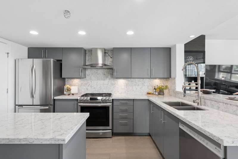 Image of home for listing MLS® R3170355
