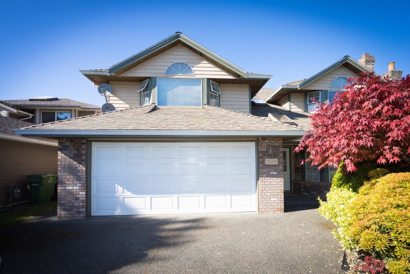 Image of home for listing MLS® R3170357