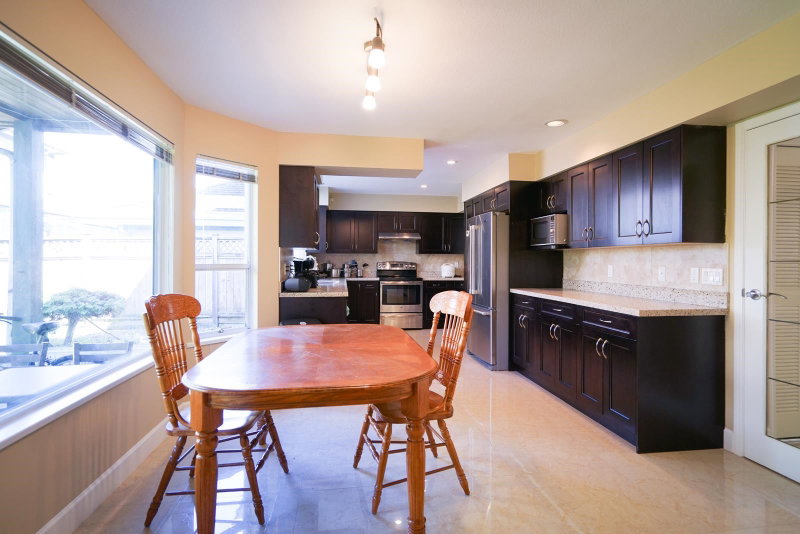 Image of home for listing MLS® R3170357