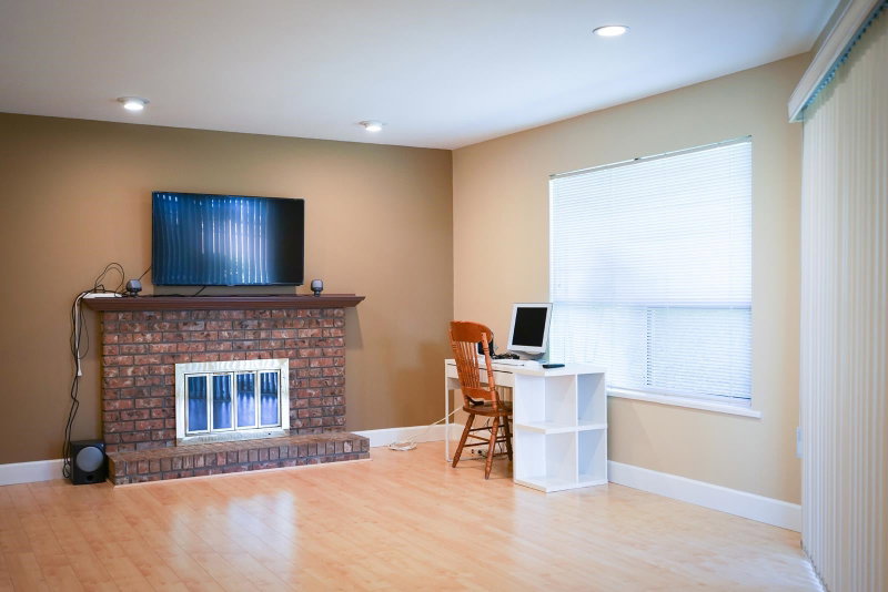 Image of home for listing MLS® R3170357