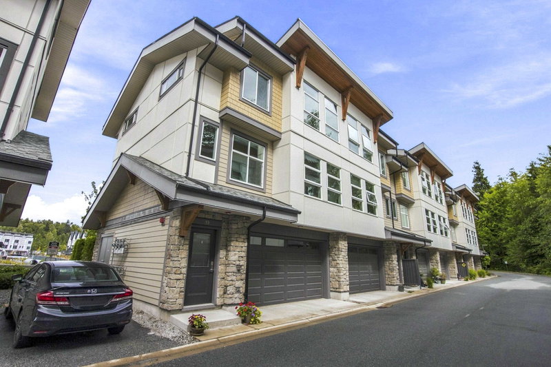 Image of home for listing MLS® R3170358