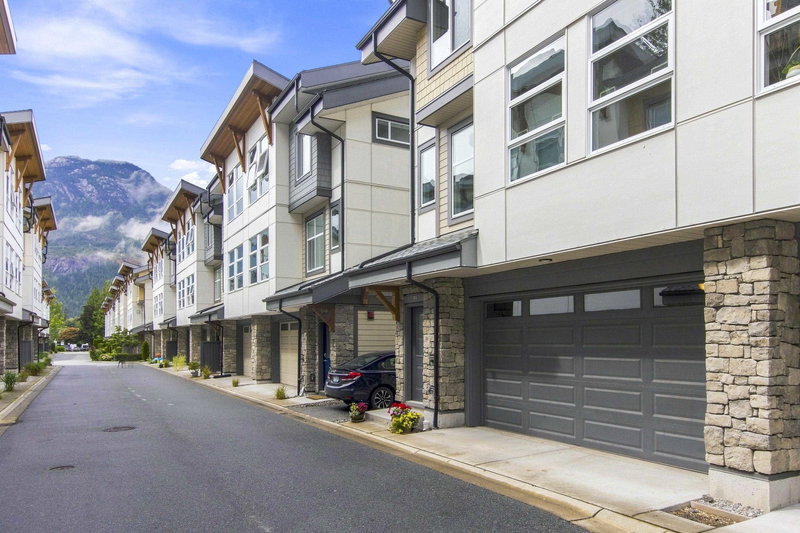 Image of home for listing MLS® R3170358