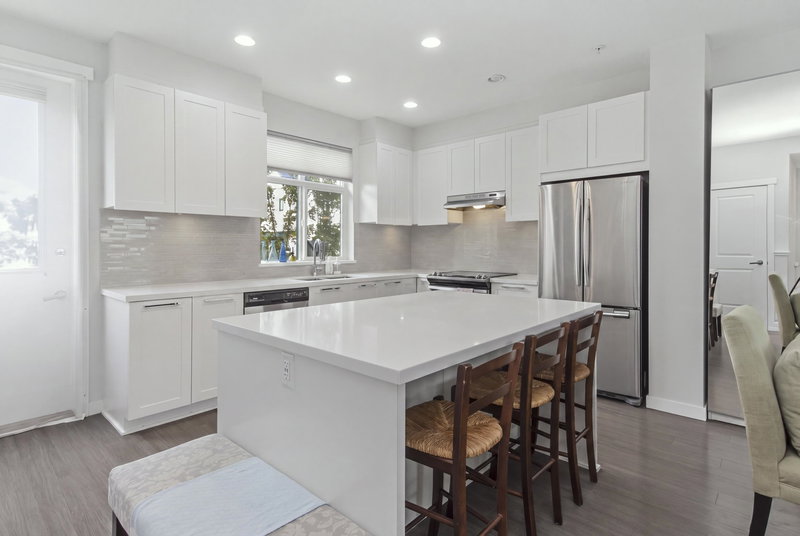 Image of home for listing MLS® R3170358