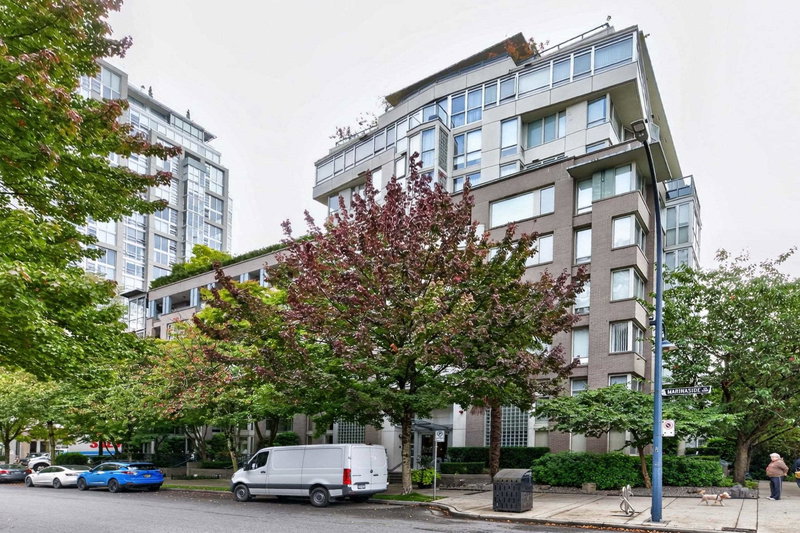 Image of home for listing MLS® R3170359