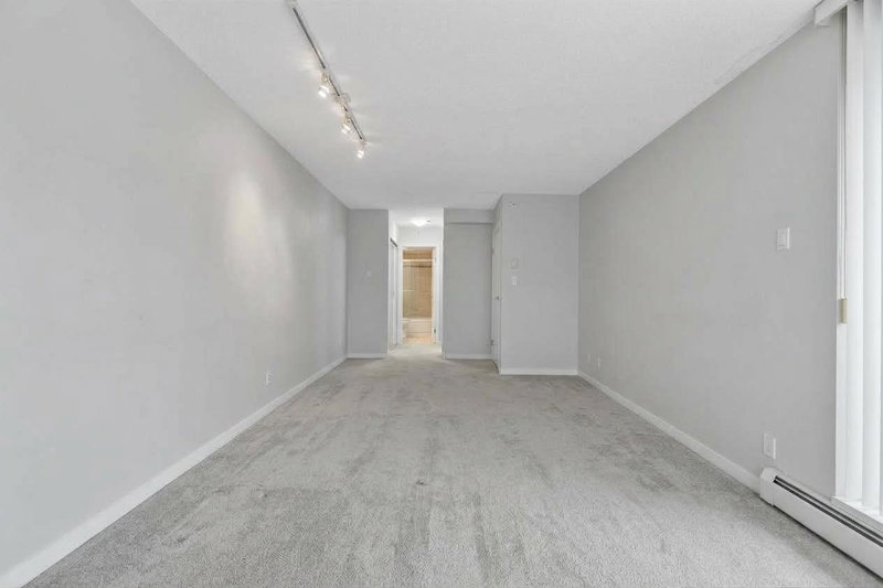 Image of home for listing MLS® R3170359
