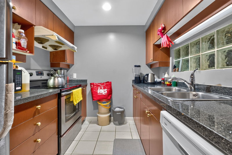 Image of home for listing MLS® R3170359