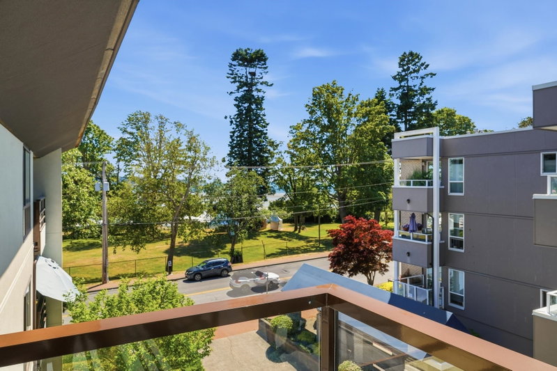 Image of home for listing MLS® R3170360