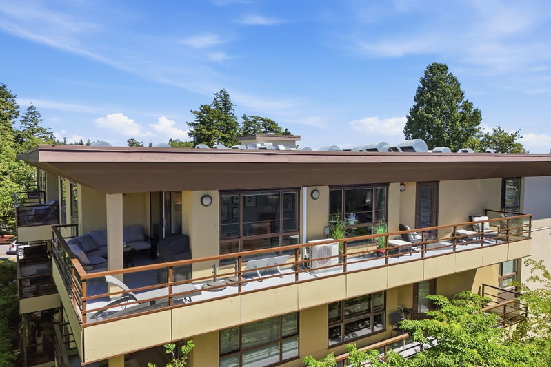 Image of home for listing MLS® R3170360