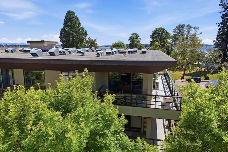 Image of home for listing MLS® R3170360