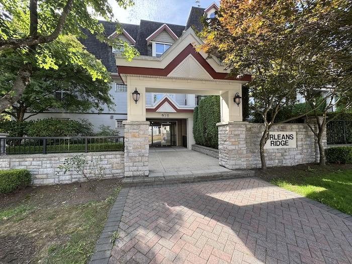 Image of home for listing MLS® R3170361