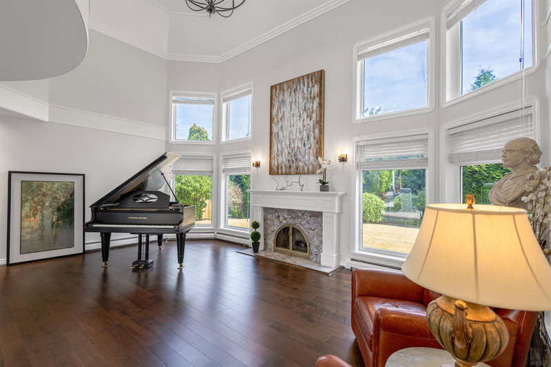 Image of home for listing MLS® R3170362