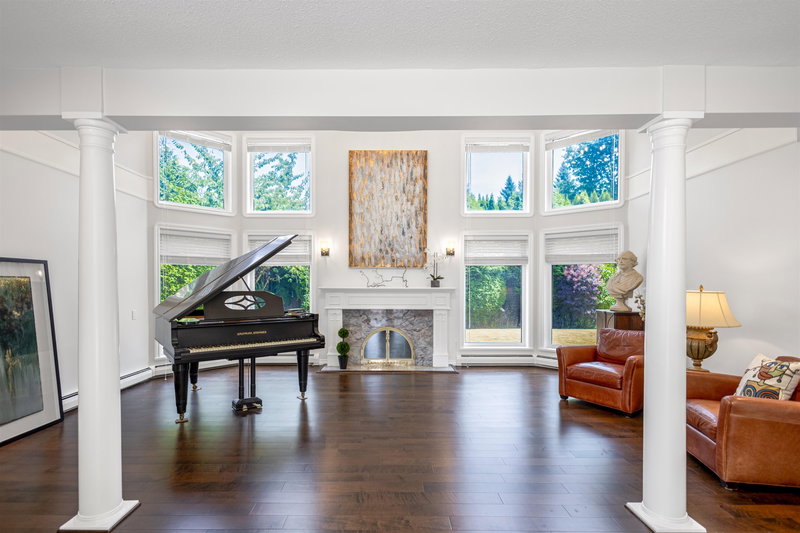 Image of home for listing MLS® R3170362